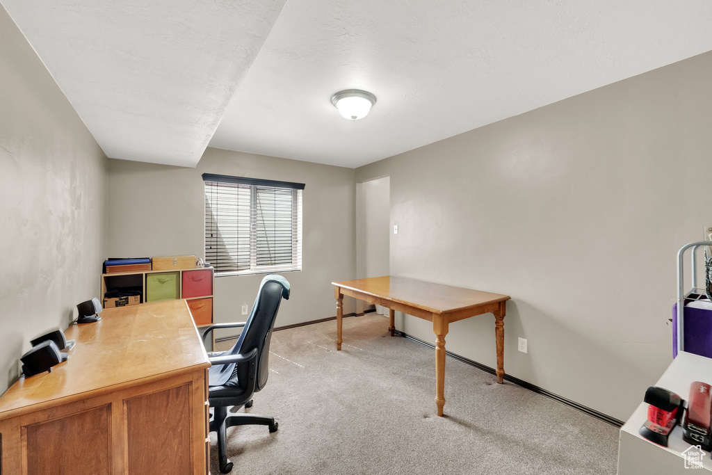 3424 W 4450 S West Haven, UT 84401