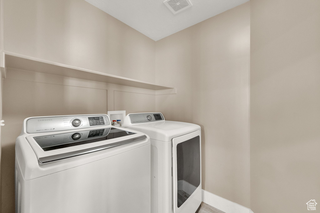 3424 W 4450 S West Haven, UT 84401