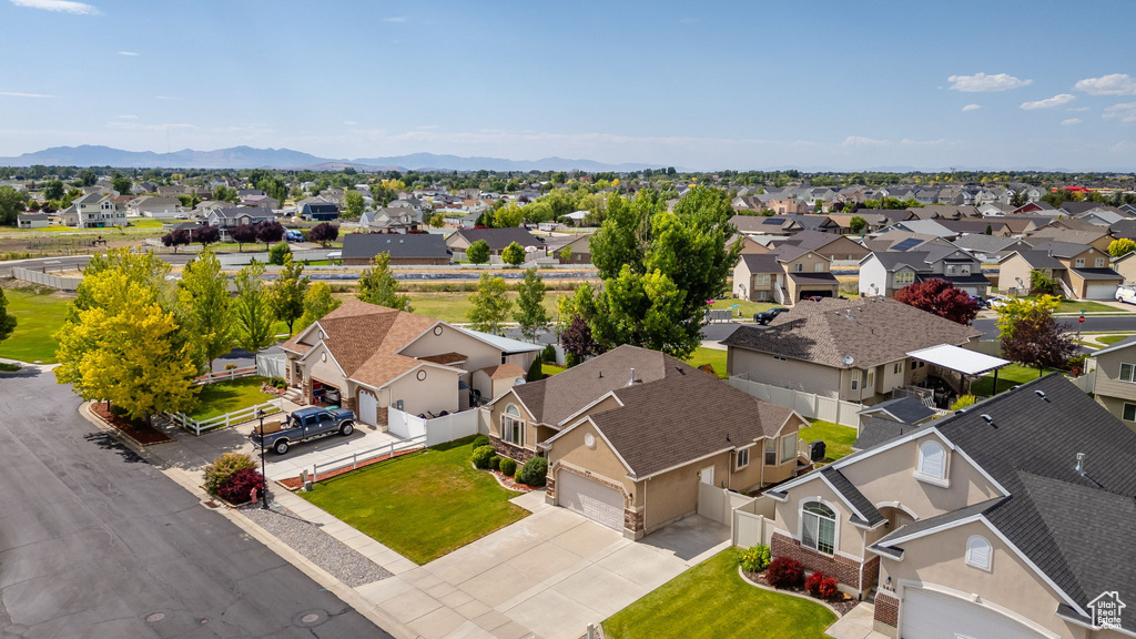 3424 W 4450 S West Haven, UT 84401