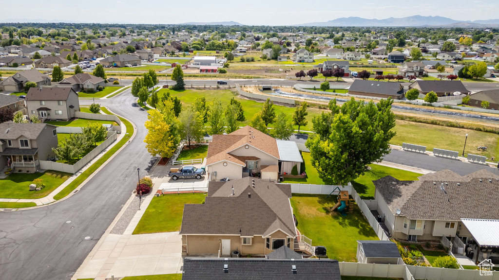 3424 W 4450 S West Haven, UT 84401