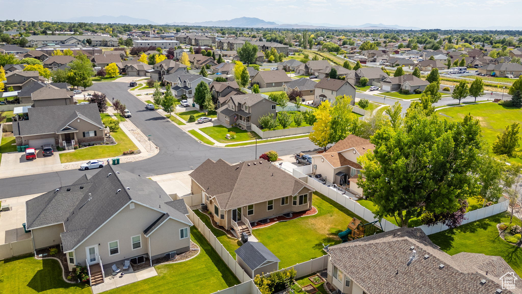 3424 W 4450 S West Haven, UT 84401