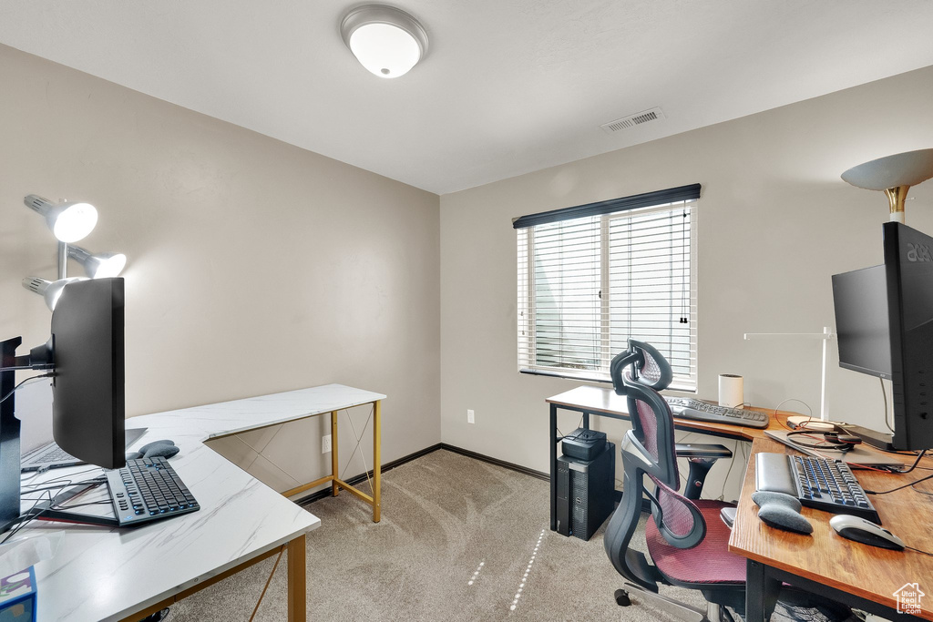 3424 W 4450 S West Haven, UT 84401