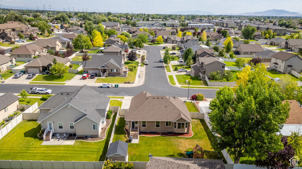 3424 W 4450 S West Haven, UT 84401