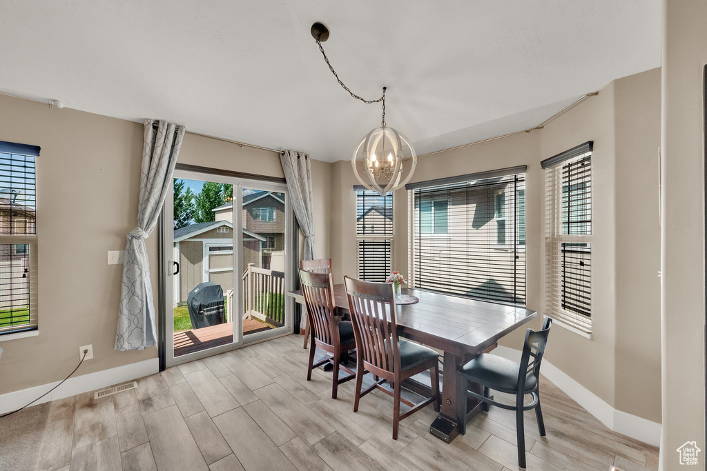 3424 W 4450 S West Haven, UT 84401
