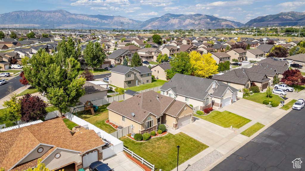 3424 W 4450 S West Haven, UT 84401