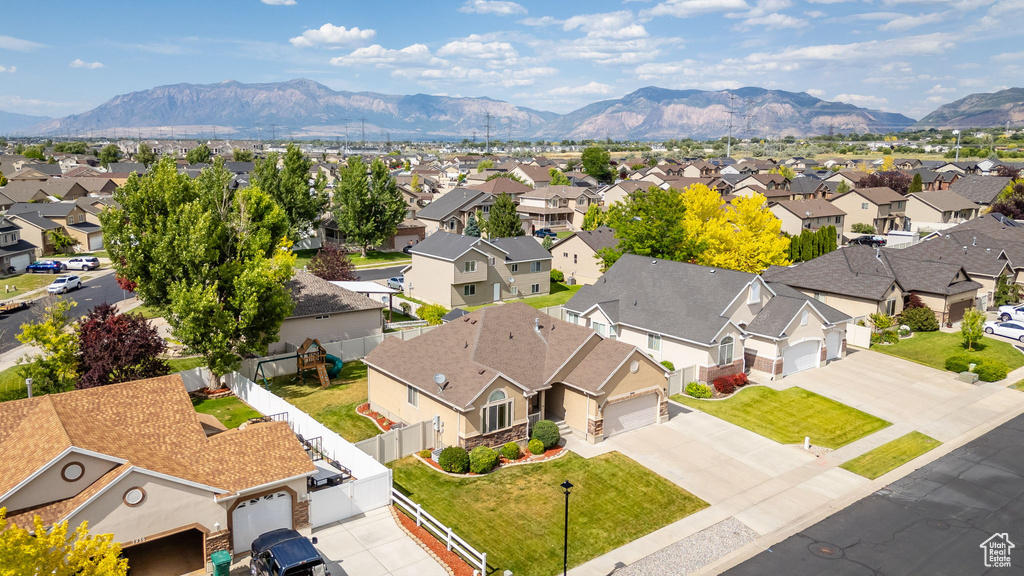 3424 W 4450 S West Haven, UT 84401