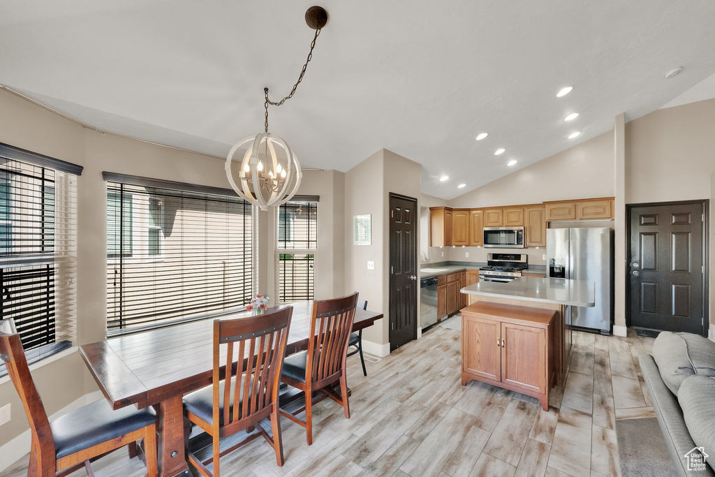 3424 W 4450 S West Haven, UT 84401