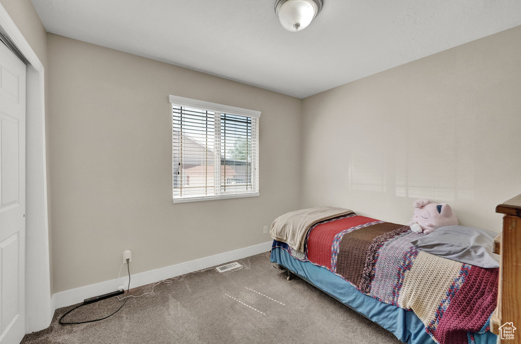 3424 W 4450 S West Haven, UT 84401