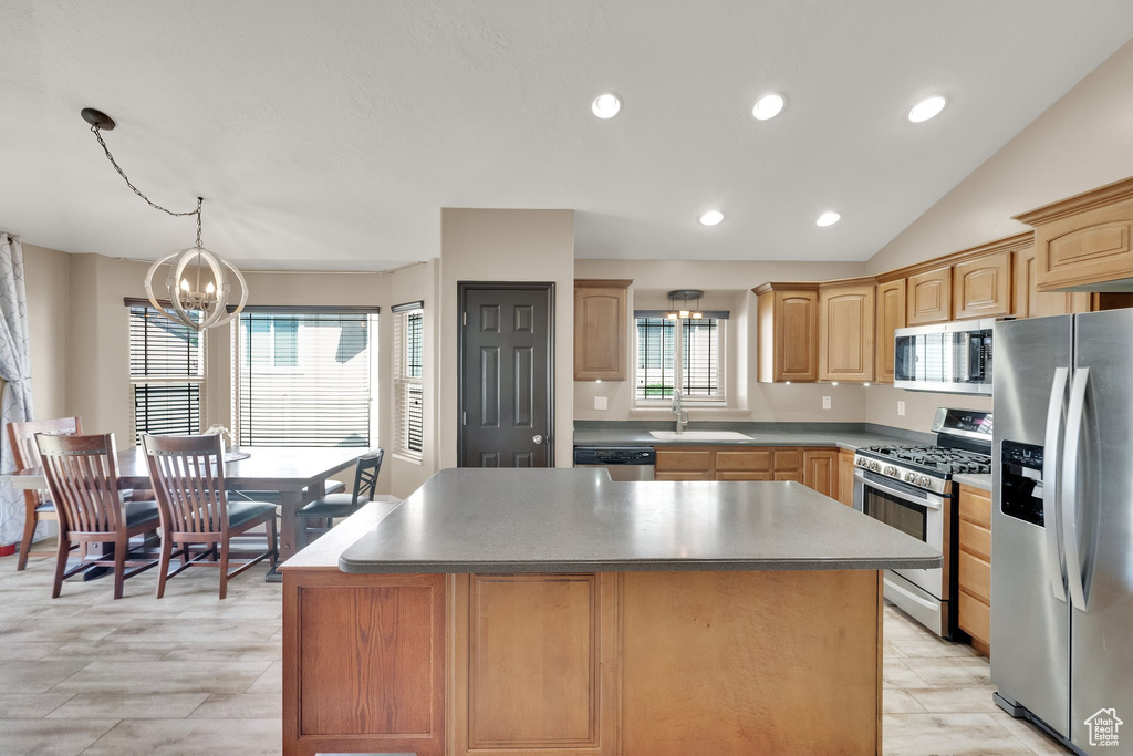 3424 W 4450 S West Haven, UT 84401