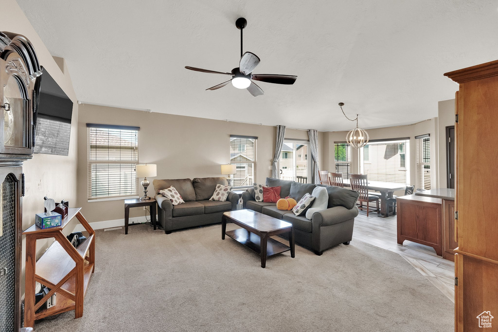 3424 W 4450 S West Haven, UT 84401