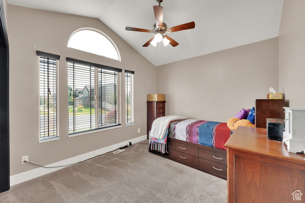 3424 W 4450 S West Haven, UT 84401