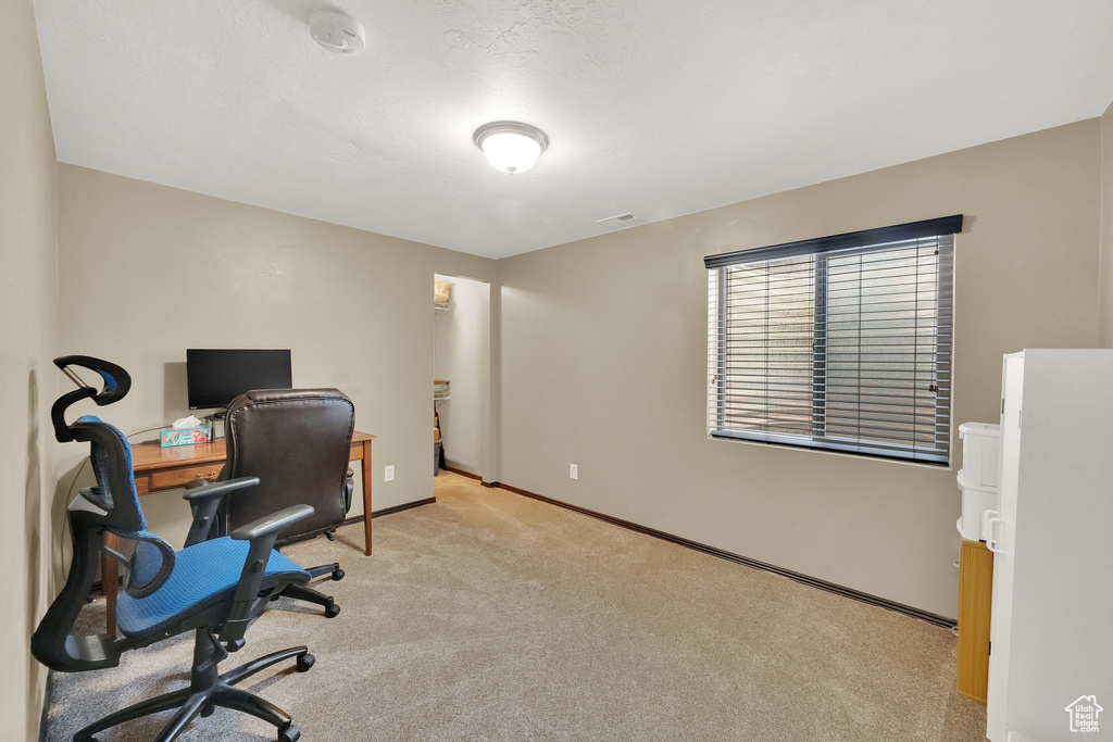 3424 W 4450 S West Haven, UT 84401