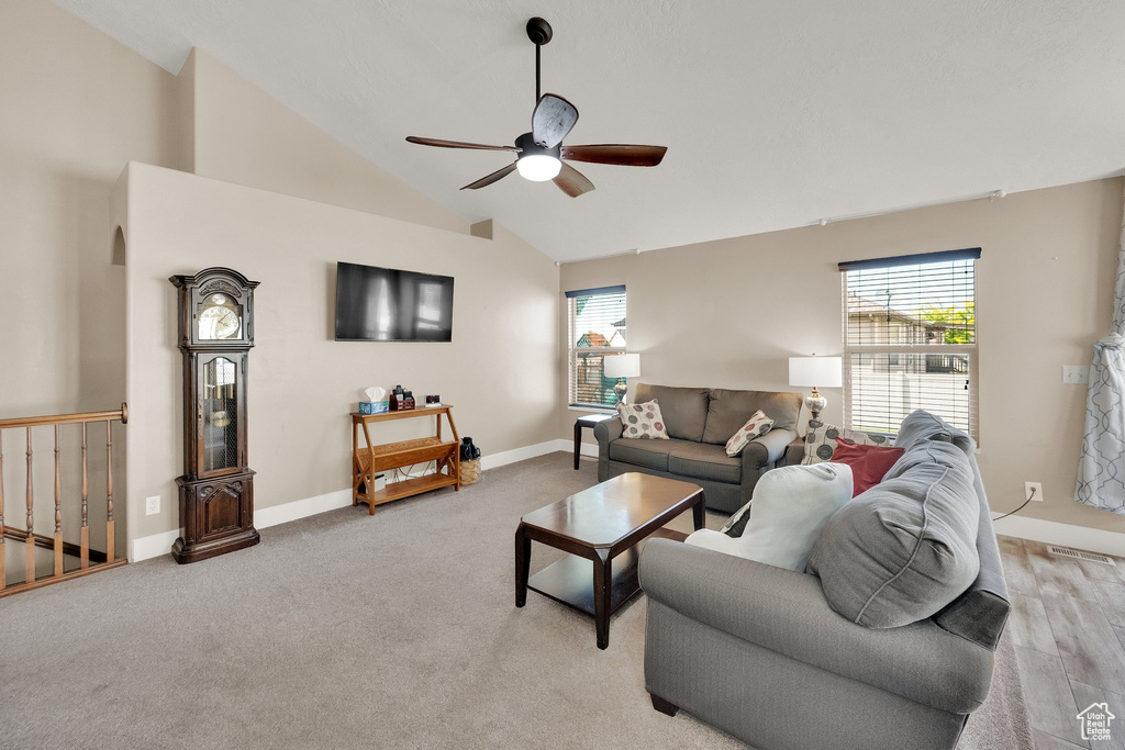 3424 W 4450 S West Haven, UT 84401
