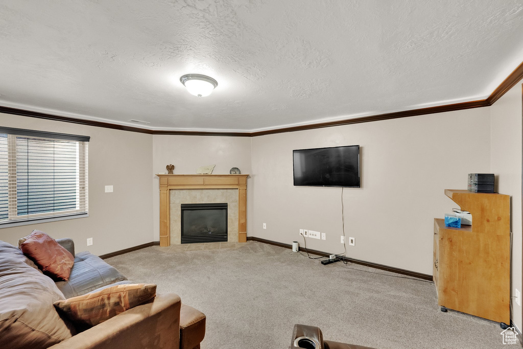 3424 W 4450 S West Haven, UT 84401