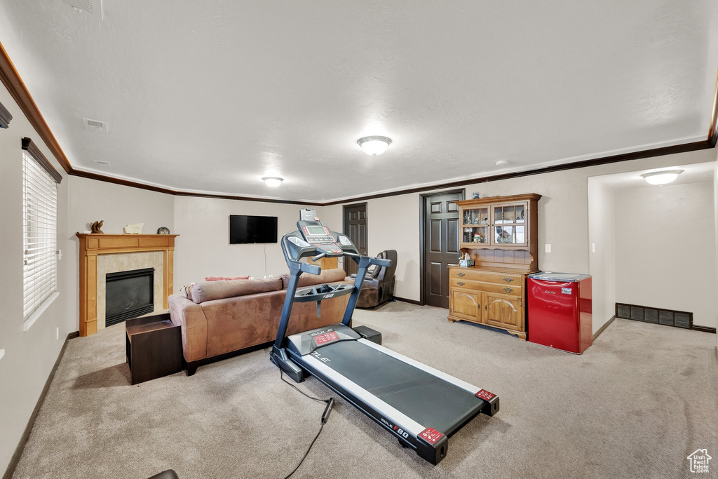 3424 W 4450 S West Haven, UT 84401