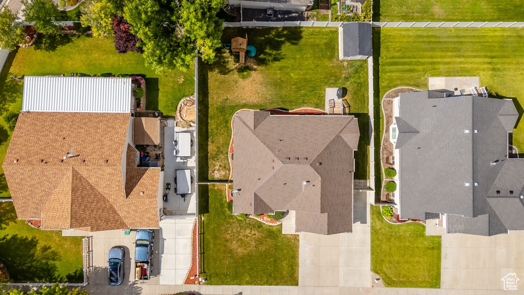 3424 W 4450 S West Haven, UT 84401