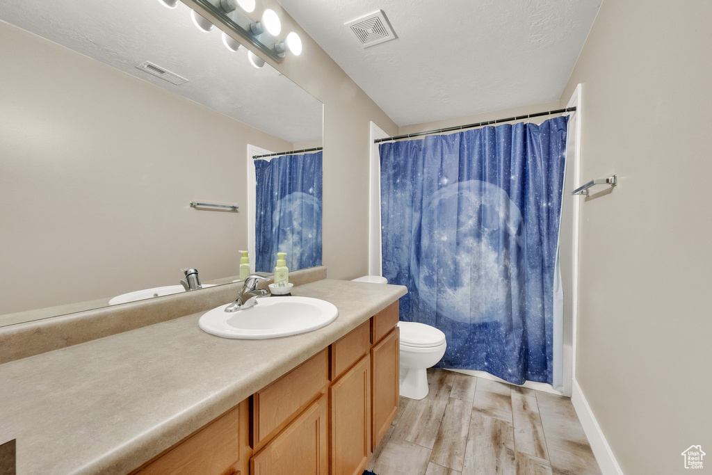 3424 W 4450 S West Haven, UT 84401