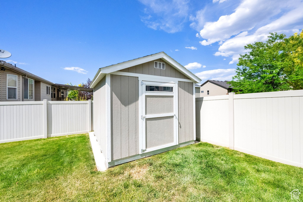 3424 W 4450 S West Haven, UT 84401