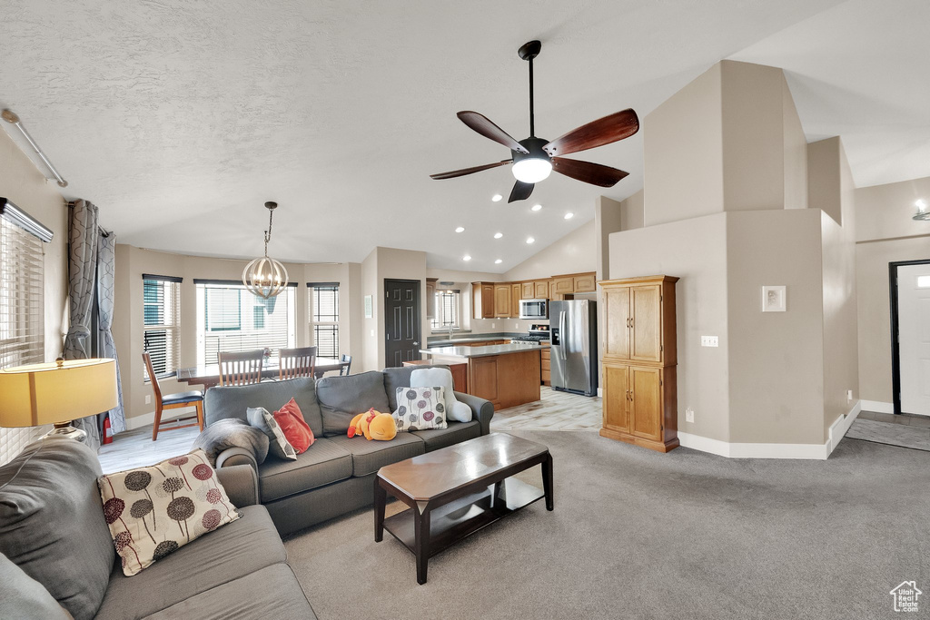 3424 W 4450 S West Haven, UT 84401
