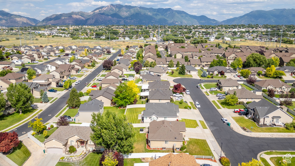 3424 W 4450 S West Haven, UT 84401