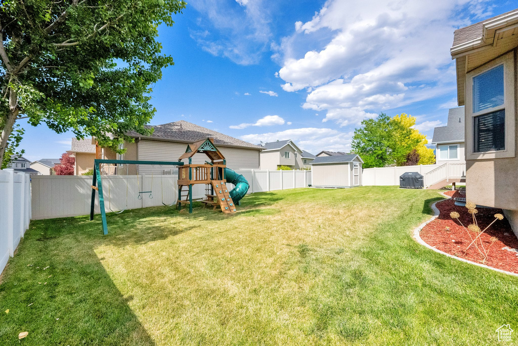 3424 W 4450 S West Haven, UT 84401