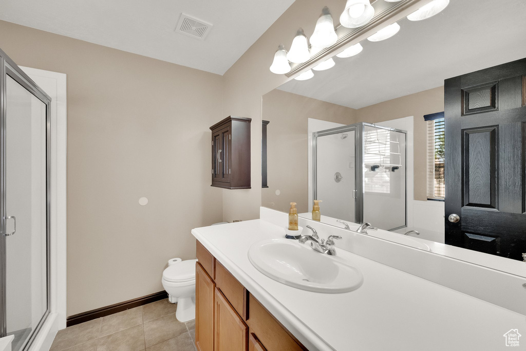 3424 W 4450 S West Haven, UT 84401
