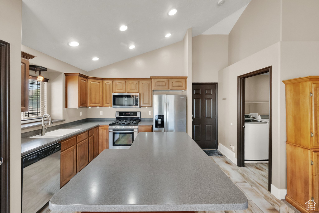3424 W 4450 S West Haven, UT 84401