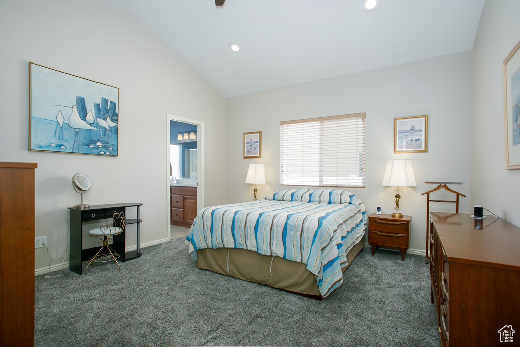 6628 N MALACHITE WAY Stansbury Park, UT 84074