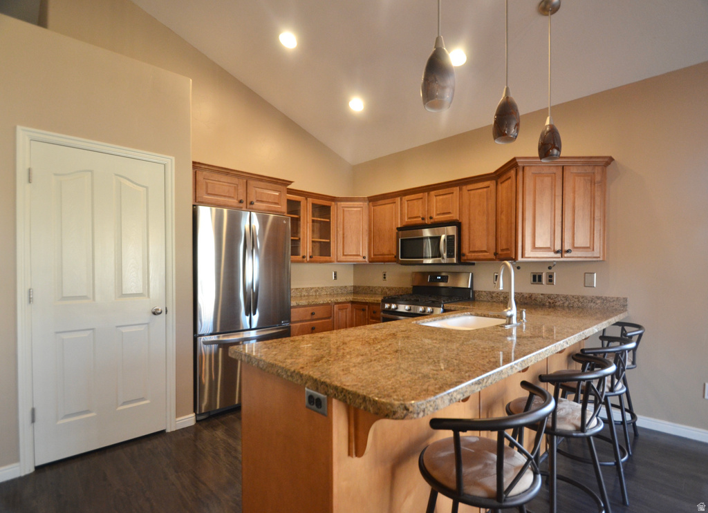 6628 N MALACHITE WAY Stansbury Park, UT 84074