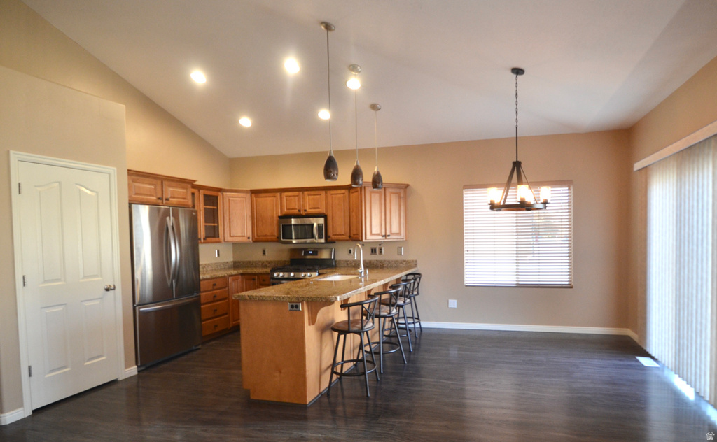 6628 N MALACHITE WAY Stansbury Park, UT 84074