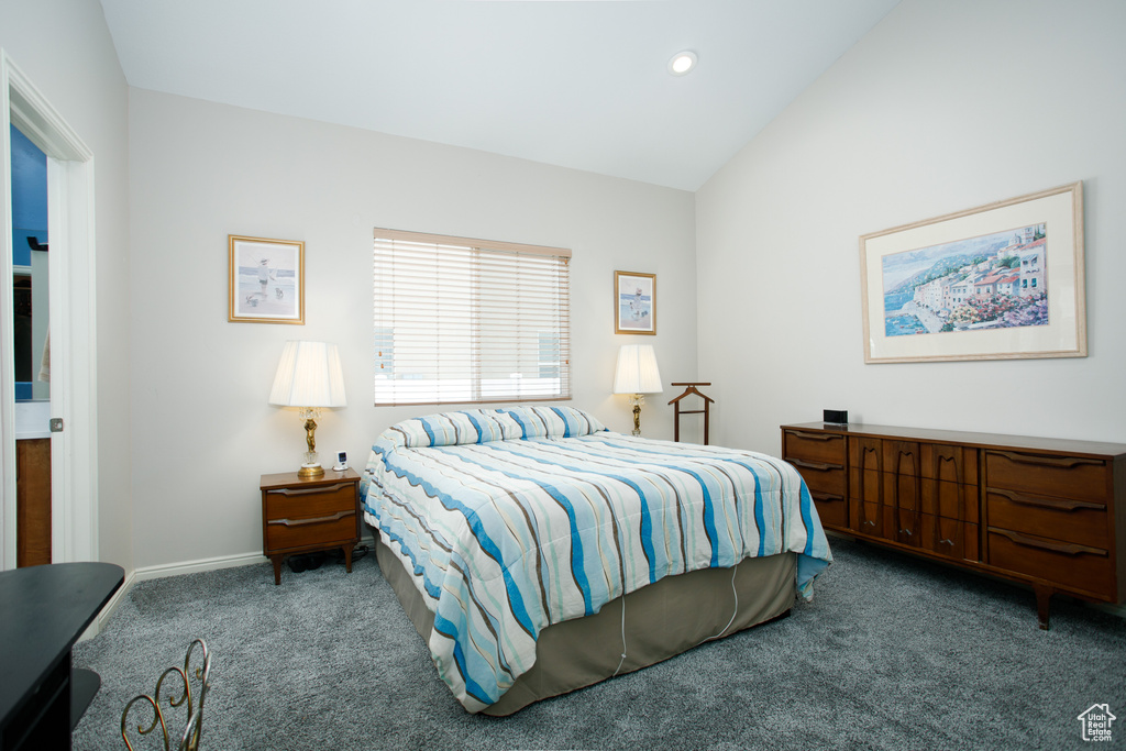 6628 N MALACHITE WAY Stansbury Park, UT 84074