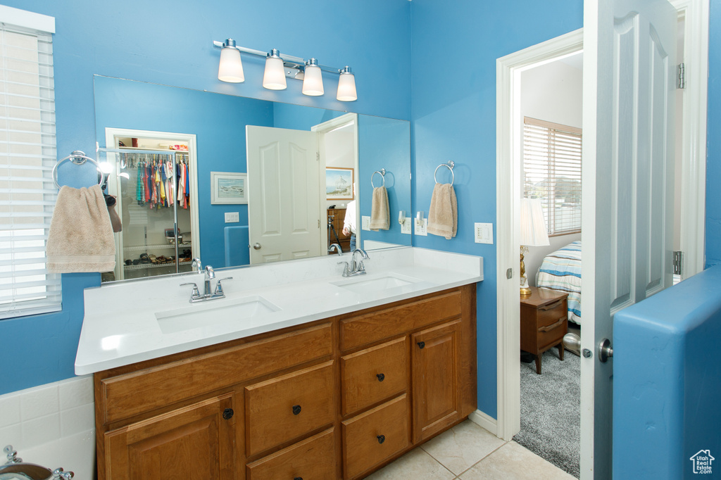 6628 N MALACHITE WAY Stansbury Park, UT 84074