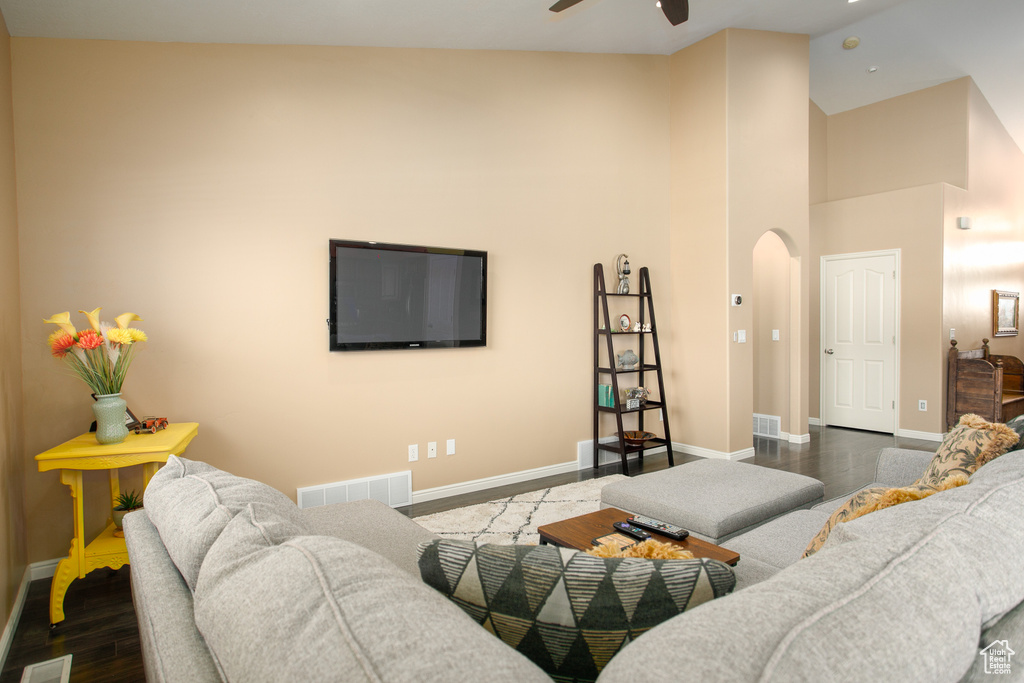 6628 N MALACHITE WAY Stansbury Park, UT 84074