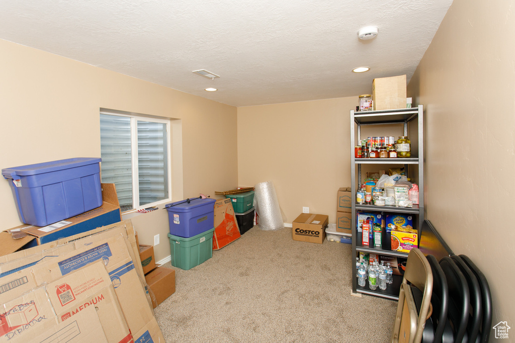 6628 N MALACHITE WAY Stansbury Park, UT 84074