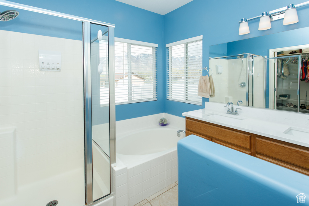 6628 N MALACHITE WAY Stansbury Park, UT 84074