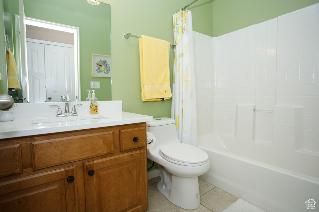 6628 N MALACHITE WAY Stansbury Park, UT 84074