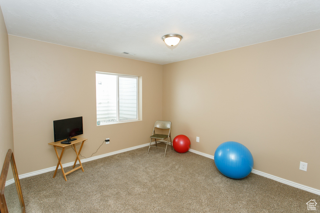 6628 N MALACHITE WAY Stansbury Park, UT 84074