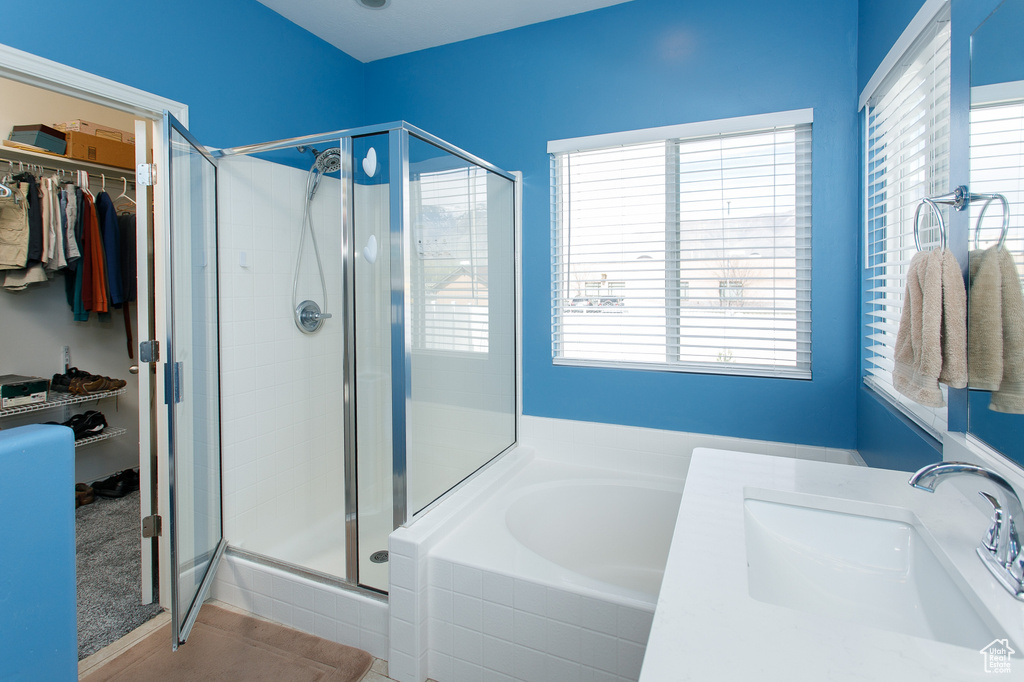 6628 N MALACHITE WAY Stansbury Park, UT 84074
