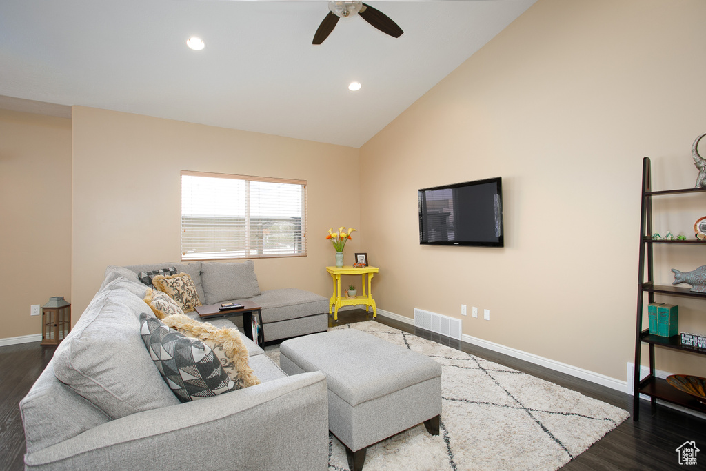 6628 N MALACHITE WAY Stansbury Park, UT 84074