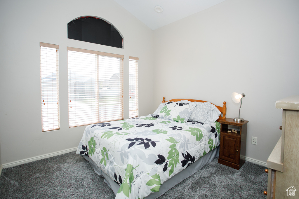 6628 N MALACHITE WAY Stansbury Park, UT 84074