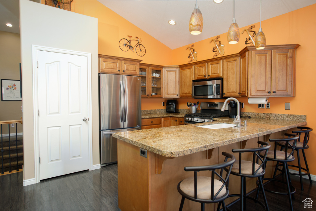 6628 N MALACHITE WAY Stansbury Park, UT 84074