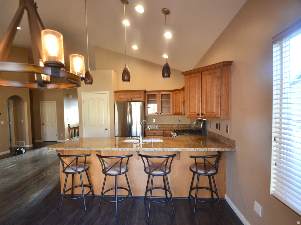 6628 N MALACHITE WAY Stansbury Park, UT 84074