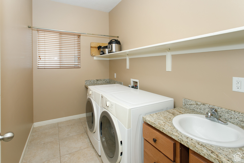 6628 N MALACHITE WAY Stansbury Park, UT 84074