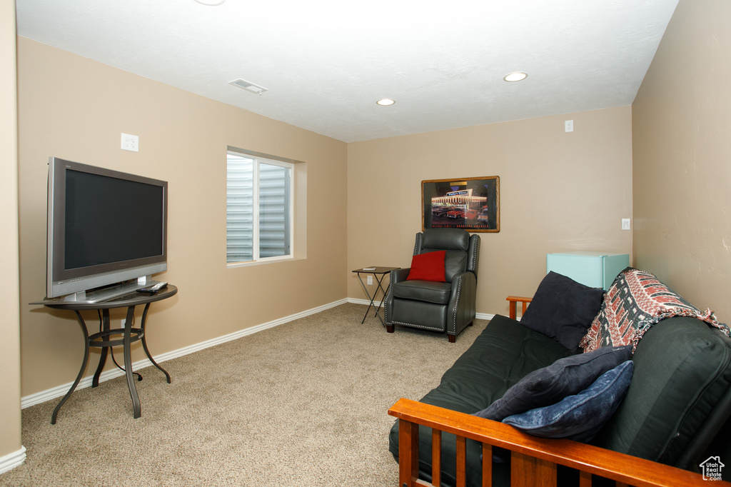 6628 N MALACHITE WAY Stansbury Park, UT 84074