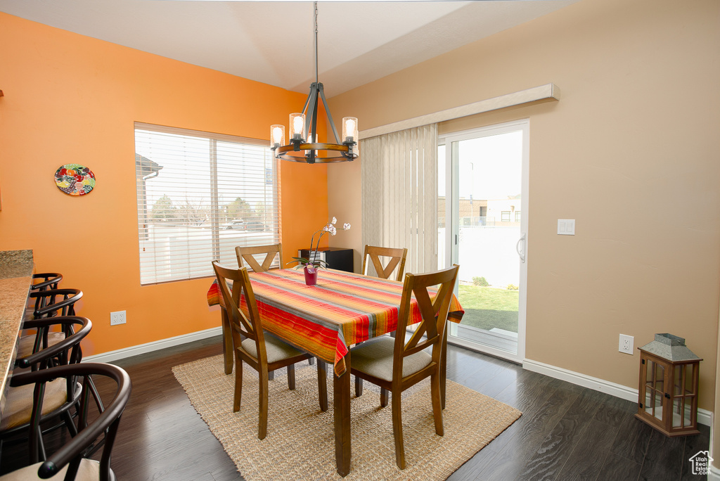 6628 N MALACHITE WAY Stansbury Park, UT 84074