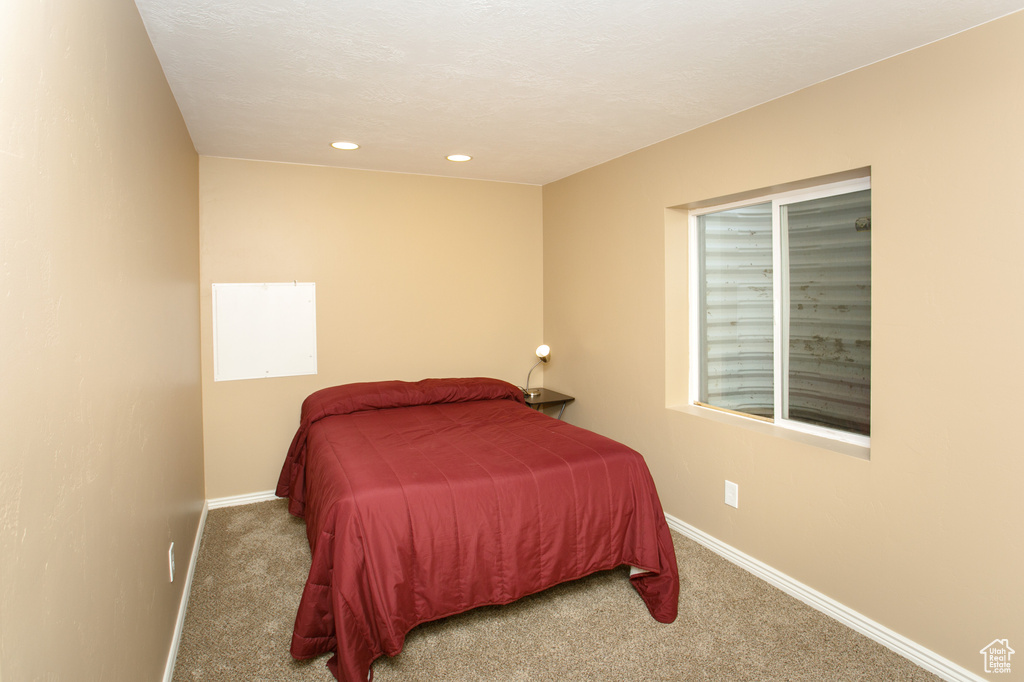 6628 N MALACHITE WAY Stansbury Park, UT 84074