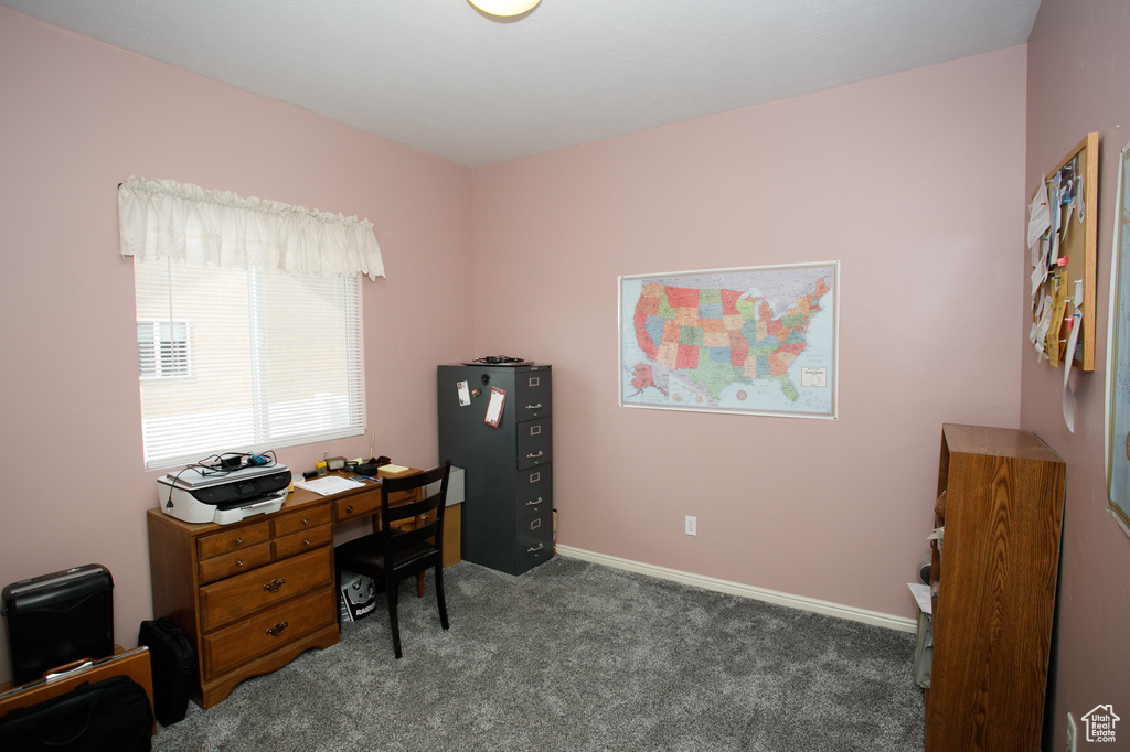 6628 N MALACHITE WAY Stansbury Park, UT 84074