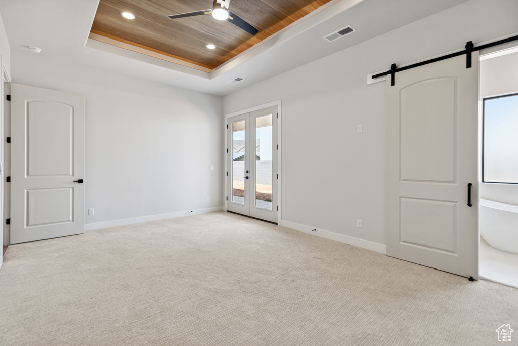 Photo 15 for MLS #2095487 at 1980 S Blossom Way