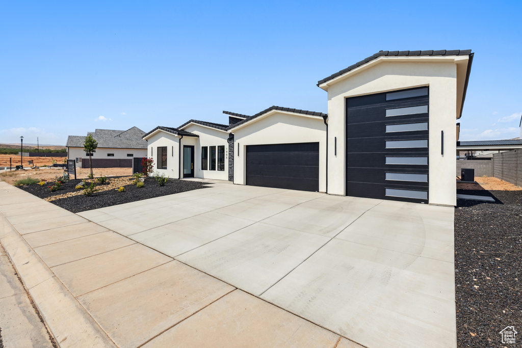 Photo 3 for MLS #2095487 at 1980 S Blossom Way