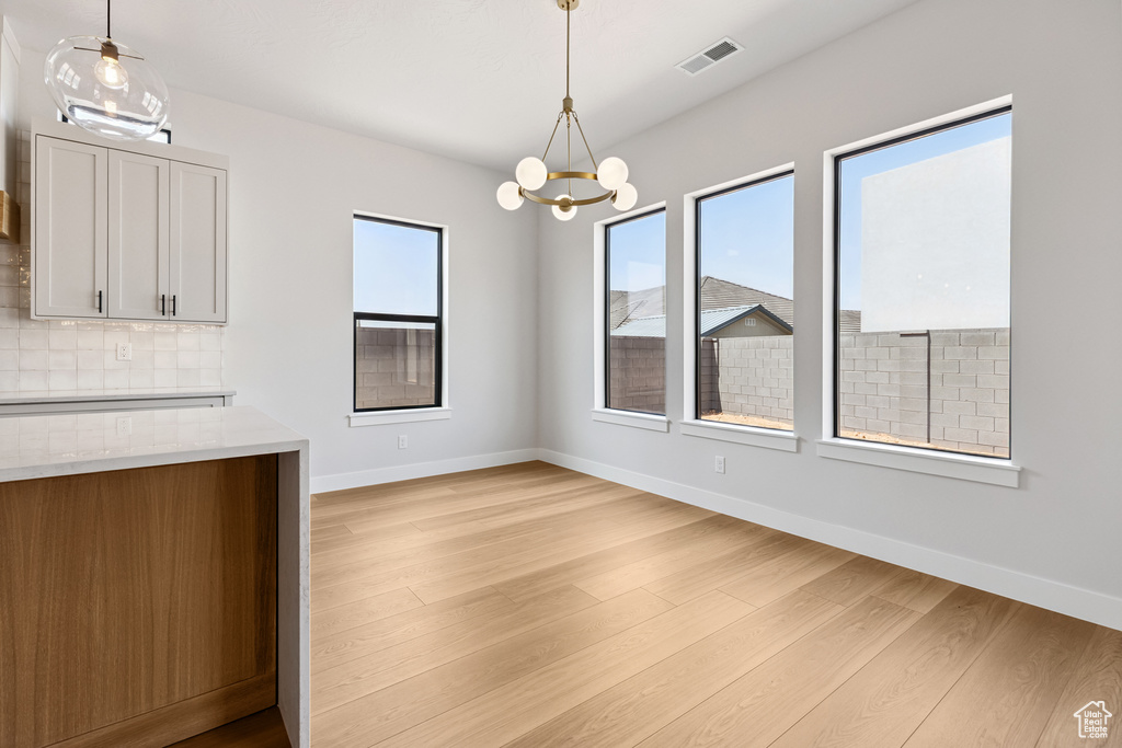 Photo 10 for MLS #2095487 at 1980 S Blossom Way